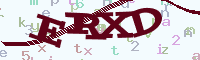 reload image