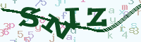 reload image