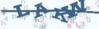 reload image