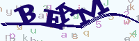 reload image