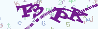reload image