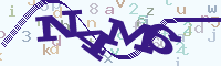 reload image
