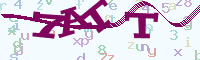 reload image