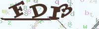 reload image