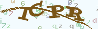 reload image
