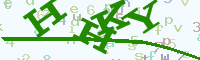 reload image