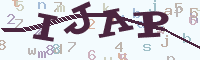 reload image