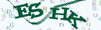 reload image