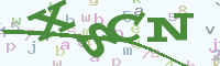 reload image