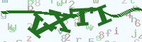 reload image