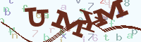 reload image