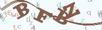 reload image