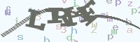 reload image