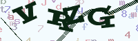 reload image