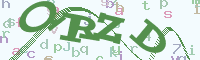 reload image