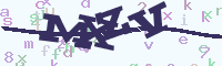 reload image