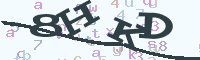 reload image