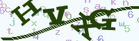 reload image