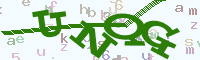 reload image