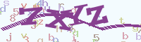 reload image