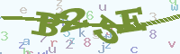 reload image
