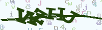 reload image