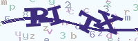 reload image