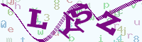 reload image