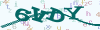 reload image