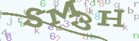 reload image