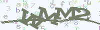 reload image