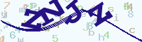 reload image