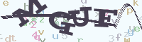 reload image
