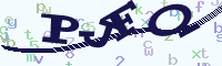reload image
