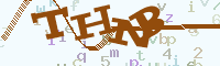 reload image