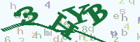 reload image