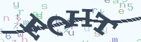 reload image