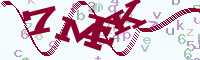 reload image