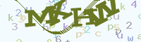 reload image