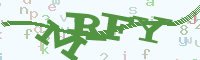 reload image