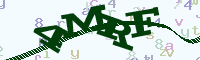 reload image