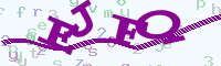 reload image