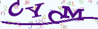 reload image