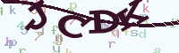 reload image