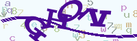 reload image