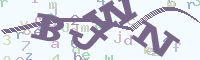 reload image