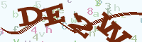 reload image