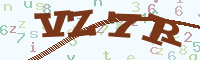 reload image