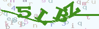 reload image