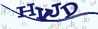 reload image